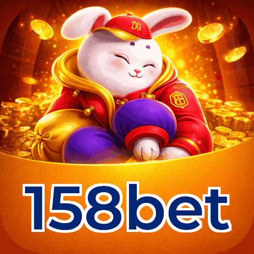 Coleção Premium de Slots 158bet - NetEnt, Pragmatic Play, Evolution