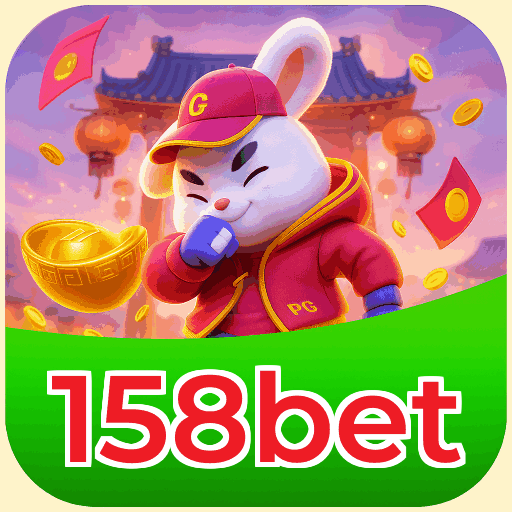 158bet